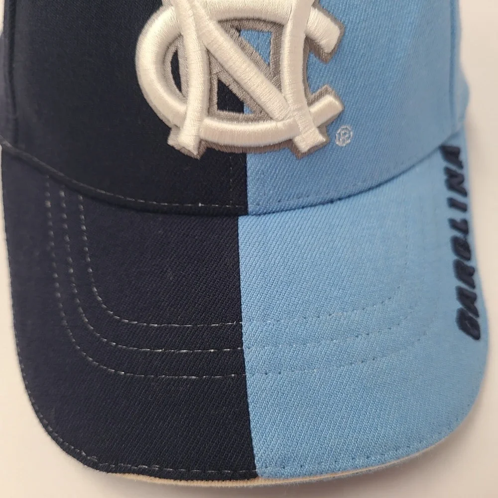 Colosseum hat seems